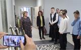 День,правосл (6)